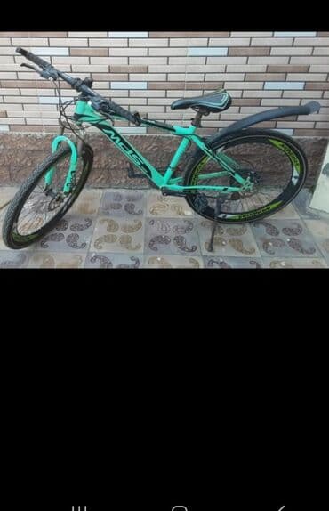 Teze kimidir problemi yoxdur tam islek veziyyetdedi tekerlerine kimi lalafo.az -da Teze kimidir problemi yoxdur tam islek veziyyetdedi tekerlerine kimi