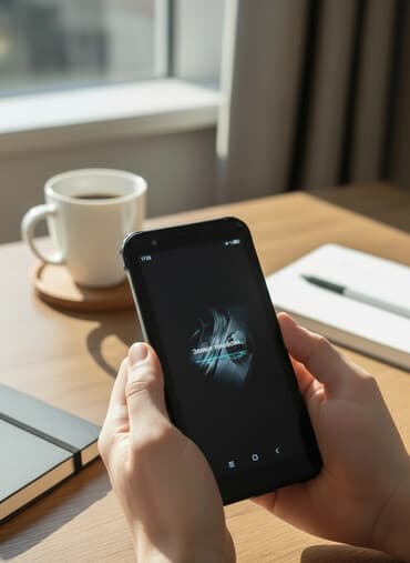 аквафор фильтр баку: Salam telefon satılır. blakwive 4900model. ram 3 yadaş 32. demək — 1