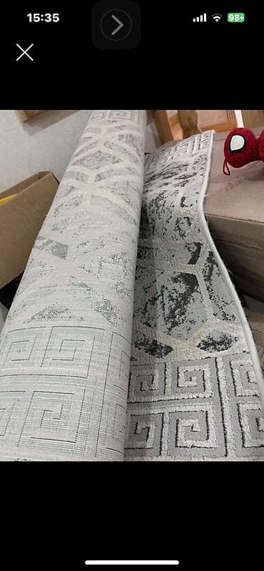 lusturlər: Çılçıraq, 10 və daha çox lampa, Metal — 1