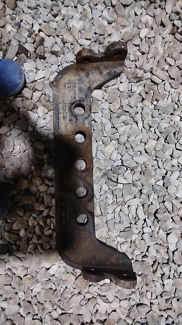 opel vektra 1995: 2010 ci ilin traktorun uste gelib iwlenmeyib unvan Samaxi vatcap var — 5