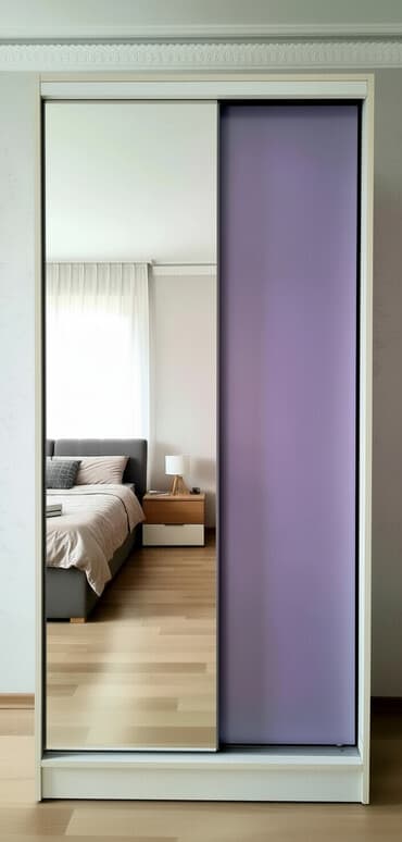 Qonaq otağı üçün İşlənmiş Otaq qapısı Çərçivə ilə, Zəmanətli, Ödənişli quraşdırma, Ödənişli çatdırılma