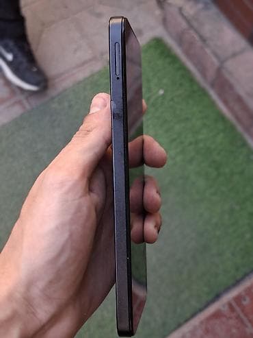 Elektronika: Redmi 13, 256 GB, rəng - Qara, Sensor, Barmaq izi, Face ID — 3