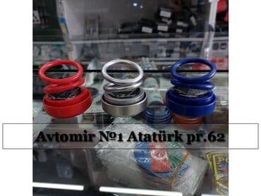 Firlanan etir 🚙🚒 ünvana və bölgələrə ödənişli çatdırılma 💳birkart və lalafo.az -da Firlanan etir 🚙🚒 ünvana və bölgələrə ödənişli çatdırılma 💳birkart və