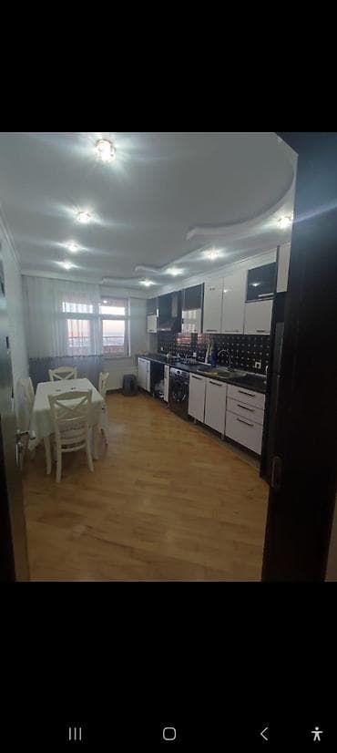 nerimanovda kiraye: Təcili. Xanım otaq yoldaşı axtarılır, ev yasamalda 77nin son — 4