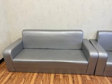 mebel penal: Divan, Divan, Bazasız, Açılmayan — 3