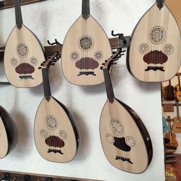 ed 10: Ud Çanta hədiyyə Ünvan:Nizami 42 (Daxili işlər nazirliyin arxası) İş — 1