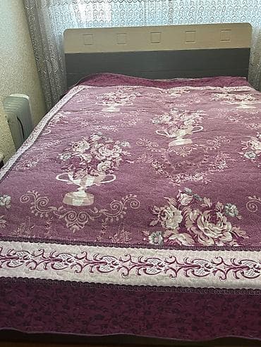 kitab refleri satilir: Yataq otağı mebeli satılır!250azn Vatsapa yaza bilersiniz — 2