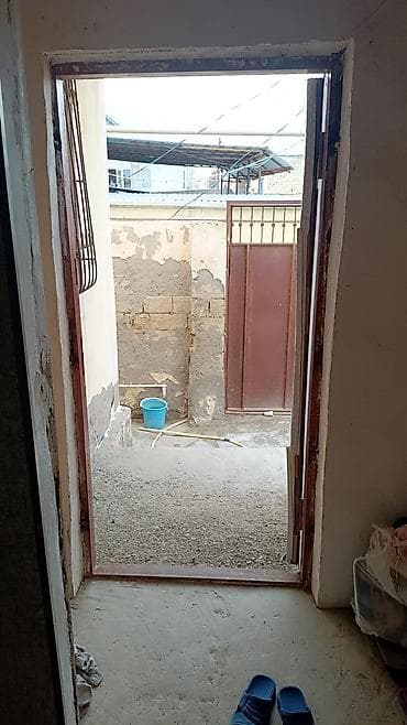 2 otaqlı, 70 kv. m, Orta təmir lalafo.az -da 2 otaqlı, 70 kv. m, Orta təmir