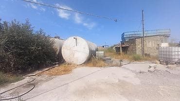 ev və bağ: 53 sot, Bələdiyyə — 10