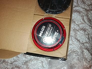 termi: İdeal vəziyyətdədir qiymətdə razılaşmaq olar barter mümkündür — 6