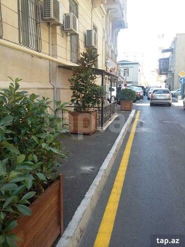 50 qepik restoran lokbatan: Təcili!!! Şəhərin mərkəzi tarqovuya 2 deqiqellik məsafədə orta — 12