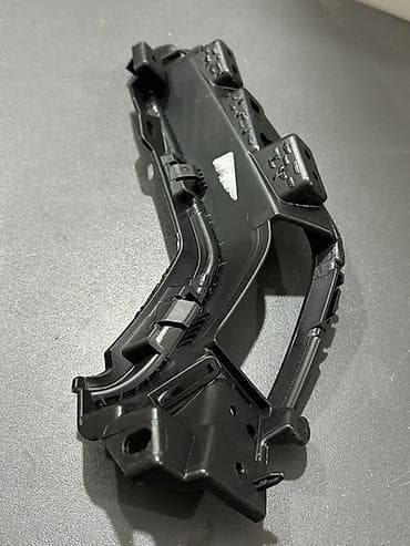 aveo ehtiyat hisseleri: Changan A05 Atrajatel Korpusu(salasqası) — 2