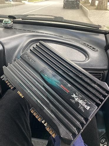 Yaxşı vəziyətdədi qızıb atmaqı yoxdu əladı