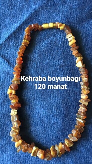 irshad telecom is saatlari: Muncuqlar — 1