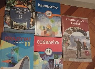 20 yanvar,elmlər akademiyası,inşaatçılar metrosuna pulsuz çatdırılma — 1