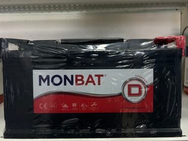 qalik qiymeti: Diqqət: Anbar qiymətilə mağazalarımızdan bir başa satiş. •Topdan və — 4