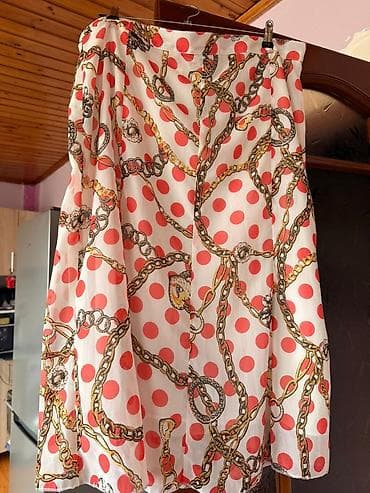 boyuk bədən geyimlər: Teze donlar — 3