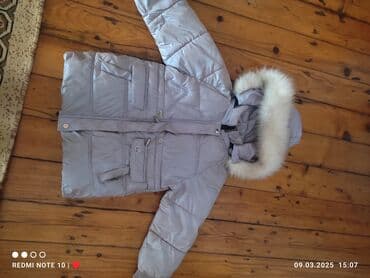 форза хоризон 4 на пс4: Kurtkalar — 1