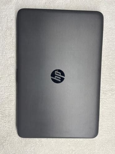 ucuz notbuklar: Salam hec bir problemi yoxdur ram 8 macununu vahtinda vurub butun — 1