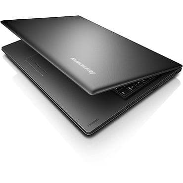 Lenovo Lenovo 🔹 Prosessor: Intel Core i5-5200 🔹 Operativ yaddaş: 8 GB
