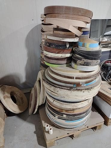 piyvə bakalı: Pivisi SATİLİR RULONU 15 MANAT — 3