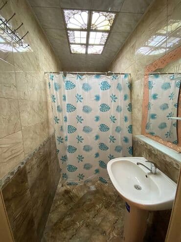 сдам квартиру в баку: Nəsimi metrosunun yaxınlığında orbita mtkda 18 mertebeli binanın — 10