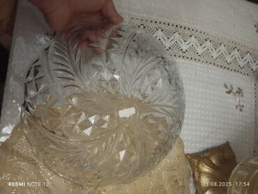 metbex tavanlari: Qazan, rəng - Qırmızı — 3