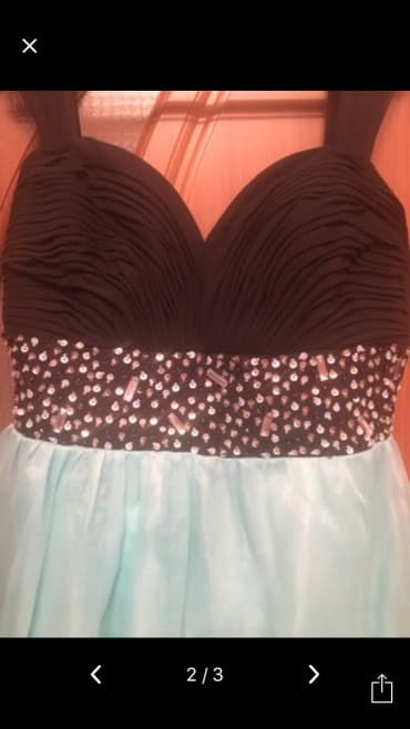 hamilələr üçün: Amerikadan zakazla gelim cox baha alinib 42-44/46 razmerlara gedir — 2