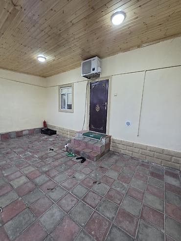 bakida torpaq satilir: 3 otaqlı, 82 kv. m, Yeni təmirli — 5