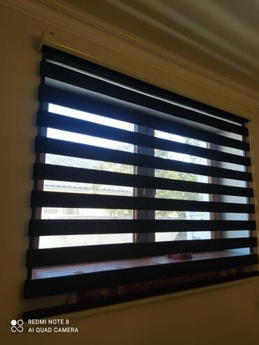 ucuz jaluz: Jalüz pərdə ucuz  sok qiymətlər bizdə 2 ya 3 günərzində hazırlama — 3