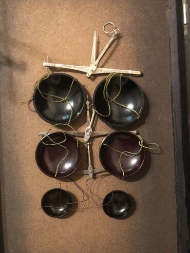 xəyalə əhmədli tarix qiyməti: Antik Terezi sovet dovrune aid 2 ci sekil. 30manat 3 ci sekil. 35 — 11