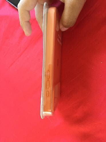 en ucuz macbook: IPhone 17 pro max 10₼ kabro ici mexlidi iPhone 17 pro 7₼ lens — 10