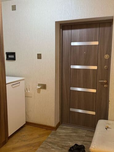 yeni guneslide heyet evleri 2023: Kiraye verilir — 3