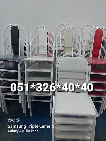 Stullar stollar 13 azn-den 20 Istediyiniz Rengde Parcadan ve Kojadan lalafo.az -da Stullar stollar 13 azn-den 20 Istediyiniz Rengde Parcadan ve Kojadan