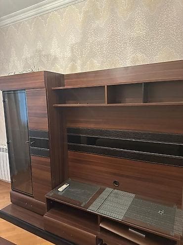 Qiymət və əlavə məlumat üçün zəhmət olmasa 0552871812 nömrəsinin — 3