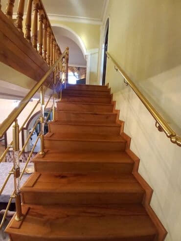 nerimanov icare obyekt: Əhmədli metrosunun yaxınlığında Naxçivanskiy hərbiliceyə yaxın — 14