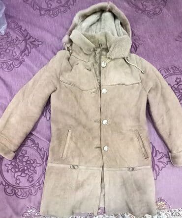 uşaq gəlinlik: UCUZ qiymətə, AZ və Səliqəli istifadə olunmuş, YAXŞI vəziyyətdə olan — 6