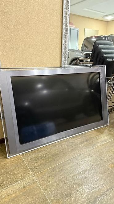 Телевизор Sony 50"