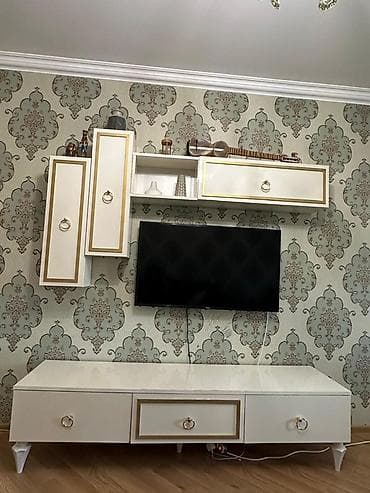 metbex kunc divan desti: Künc divan, Qonaq otağı üçün, Açılmayan — 6