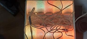 eko yolka: Елочка подсвечник.ГДР 100ман.Советская 65 ман.Шар елочный 5 ман за — 4