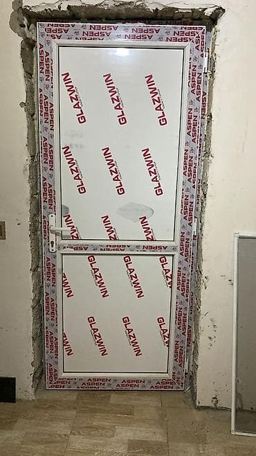 Plastik qapi 225/95sm
80azn
Balaxani 0948 leli