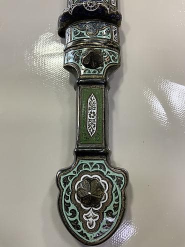 gitara simi: XAHİŞ OLUNUR, QEYRİ-CİDDİ ŞƏXSLƏR NARAHAT ETMƏSİN. - Üslub: Keçən — 10