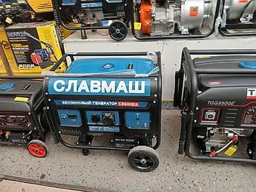 panel setka: Generator generatorlar genrator genratir birbasa depodan 220v ( o — 4