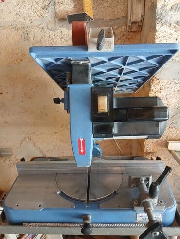 setka pencere: PVC/Alüminium profil emalı üçün komplekt avadanlıq paketi Tərkib: - — 2