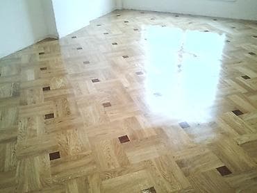 qarabağ hacken bilet: Şlifovka(cilllanma).vertikal aparatla =3 azn+ plintüs və lak — 5