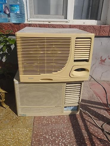 Elektronika: Biri 150 manata isdi rejimləridə var soyuq rejimləridə var pultlarıda — 2