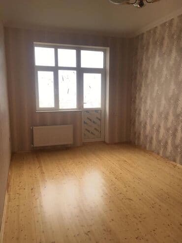 sabuncuda satılıq evler: 2 otaqlı, Yeni tikili, 98 kv. m — 1