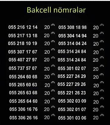 data modem sim card: Yeni — 3