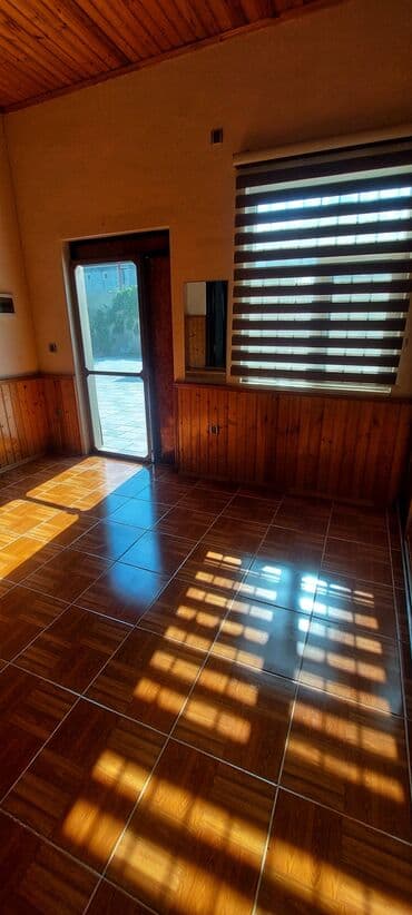 qresdə həyət evləri: Fatmayı 3 otaqlı, 120 kv. m, Kredit yoxdur, Yeni təmirli — 10