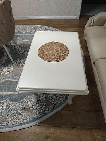 Jurnal ni masa satlir tezdi isdifde olnmayib baha alınıb maşın boyası — 1